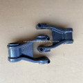 /msite/products/detail/productid/60044653/id/686198.html